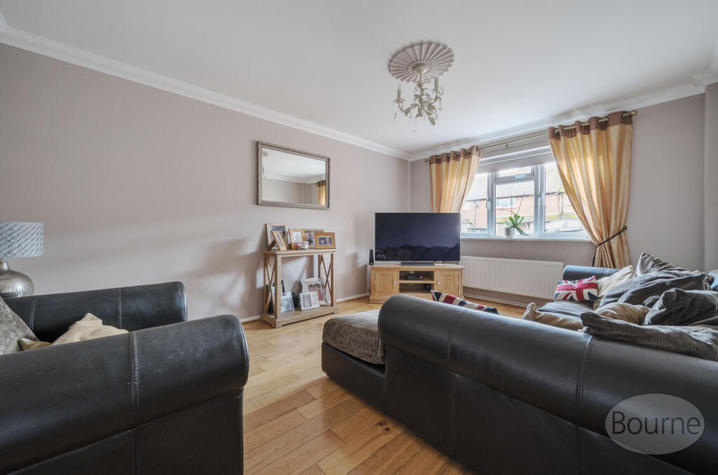 2b59d9fd-894c-4b8...