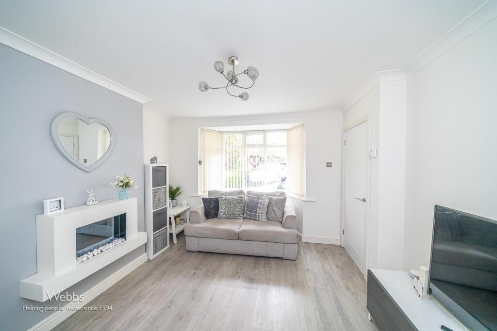 © Webbs Estate Agents © (38 of 146).jpg