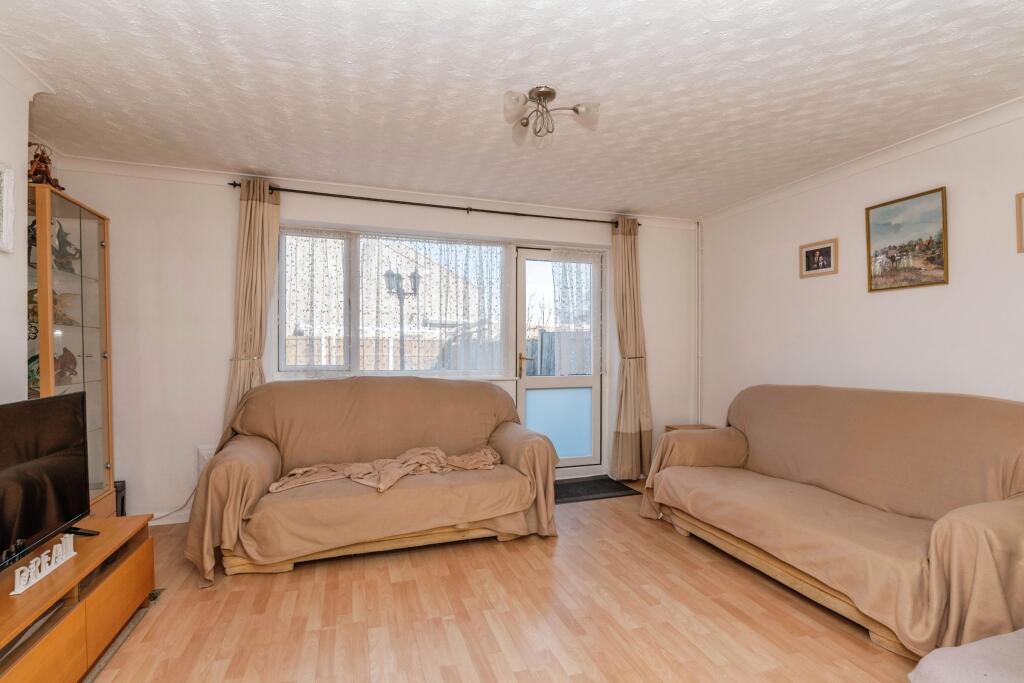 b73c96cc04fbef11bae36045bdfc7e48