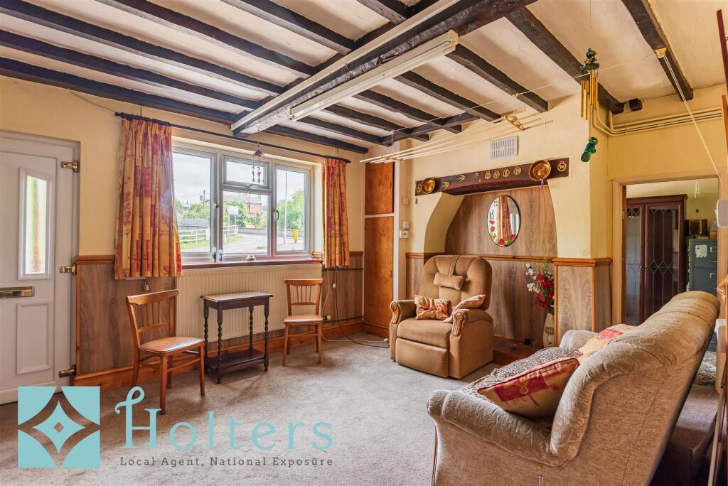 4 Bridge End, Churchstoke-24.jpg