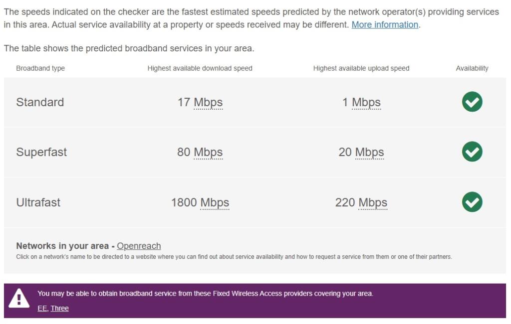 AS Broadband