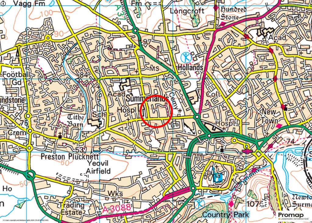 Promap-2960788-3059503-750400-2