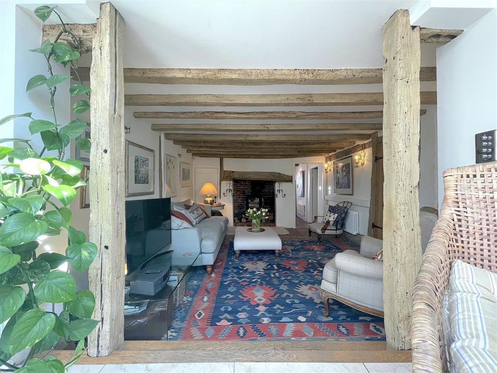 Garden Room (4).jpeg