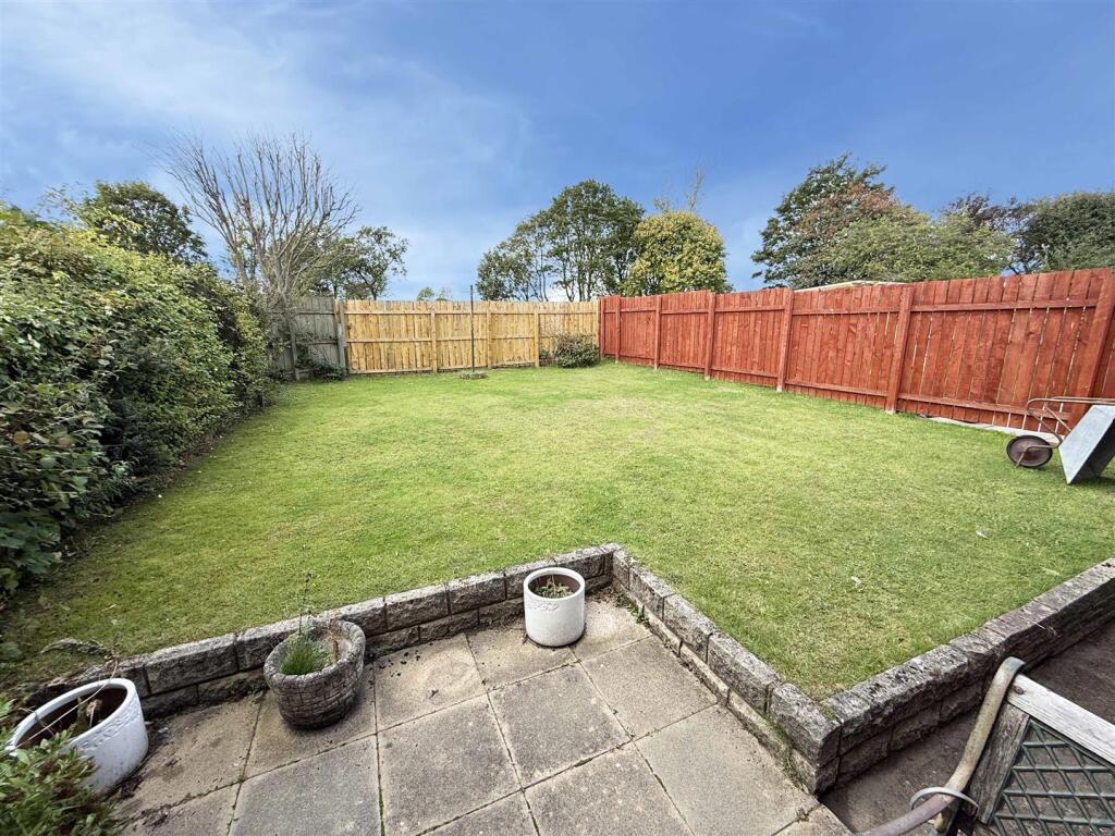 Newlands External Rear 2.jpg