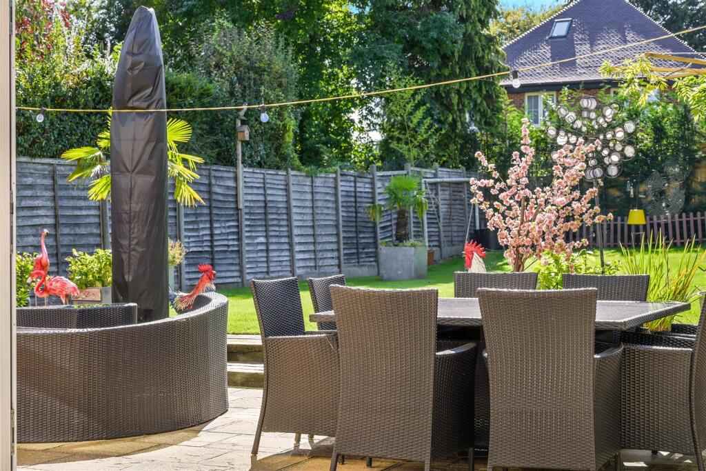 YEW TREE BOTTOM ROAD (23).jpg