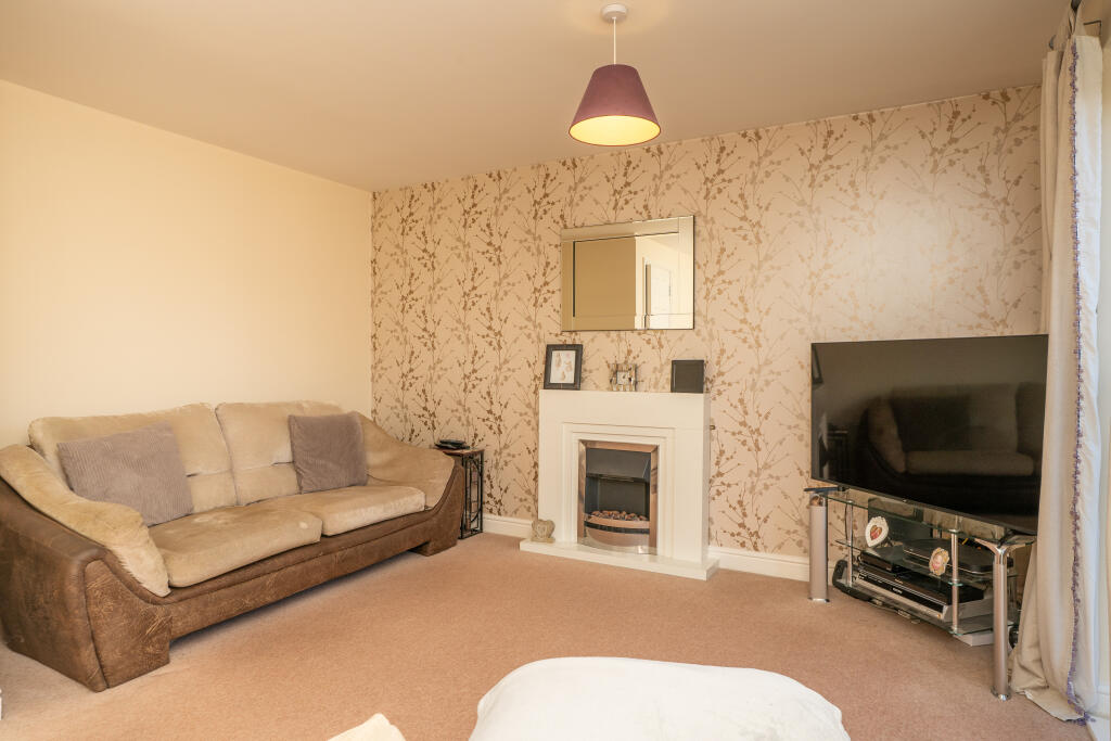 22moorlandway20