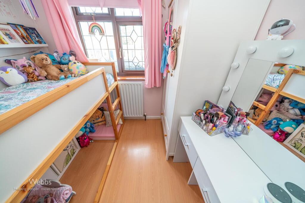 © Webbs Estate Agents © (27 of 32).jpg