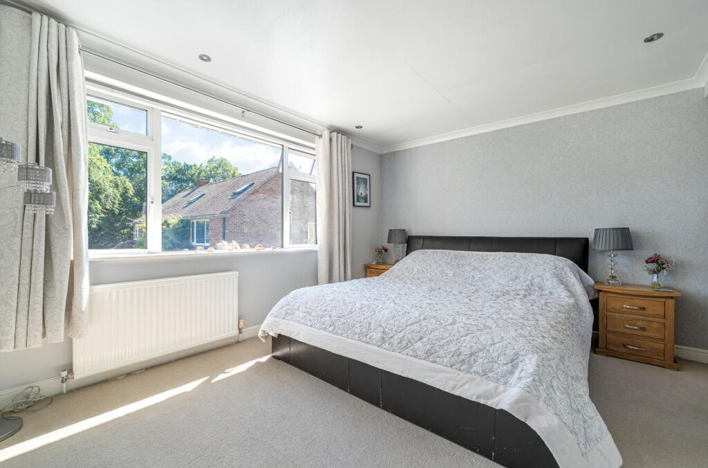 1316630-5-6863827...