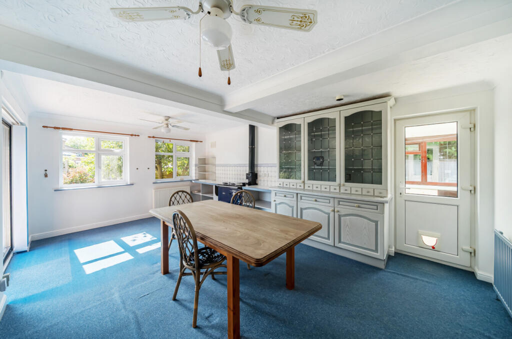 1306507-25-6849b6...