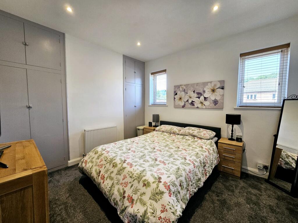 10dfd061-bd49-432a-b10e-5b5dd90c6a21