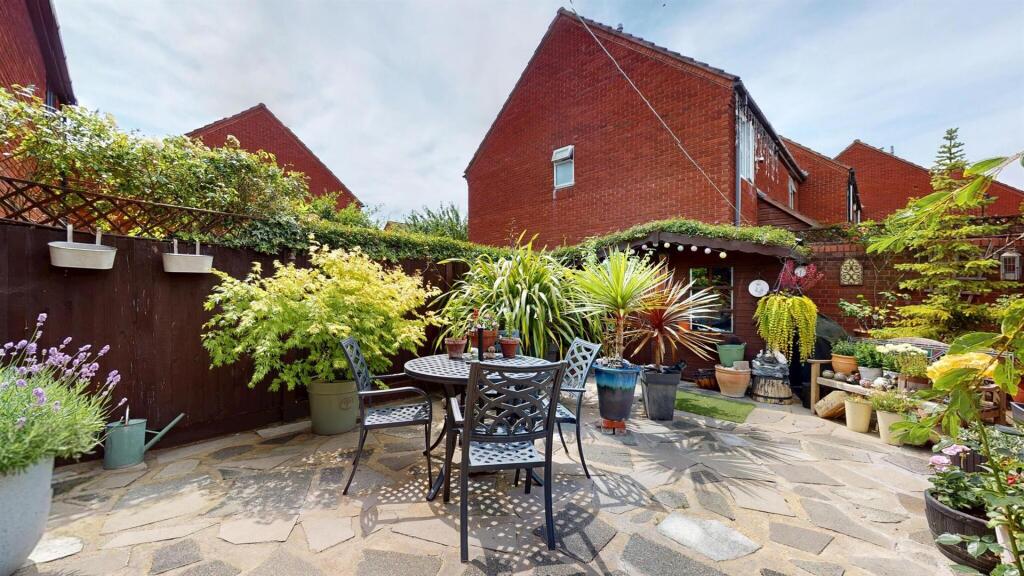 6843ffc5018f0f52e2ce3093_644adb1aaa6378c413f3e776e