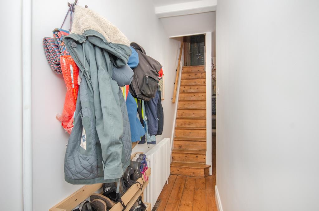 Roseberry Park-29.jpg