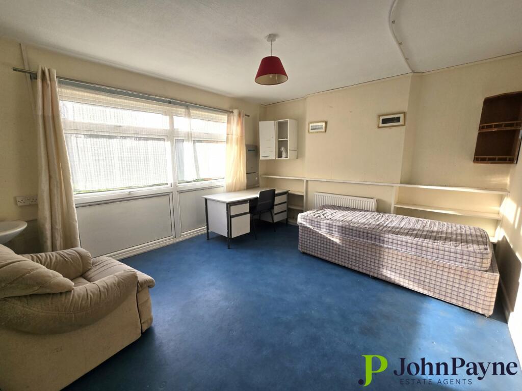 Room 2