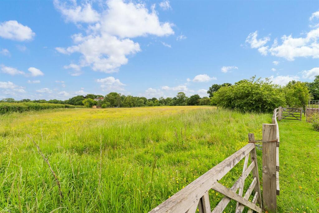 SMITH LANE FARM-37.jpg