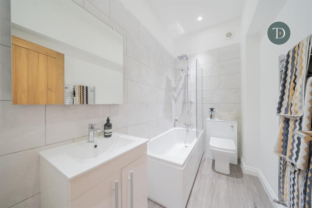 Claughton Firs, Oxton (5).jpg