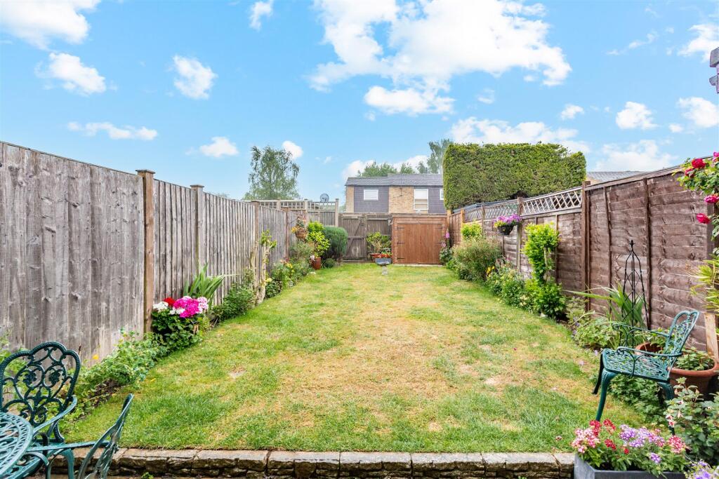 12 Millfield-HR15.jpg