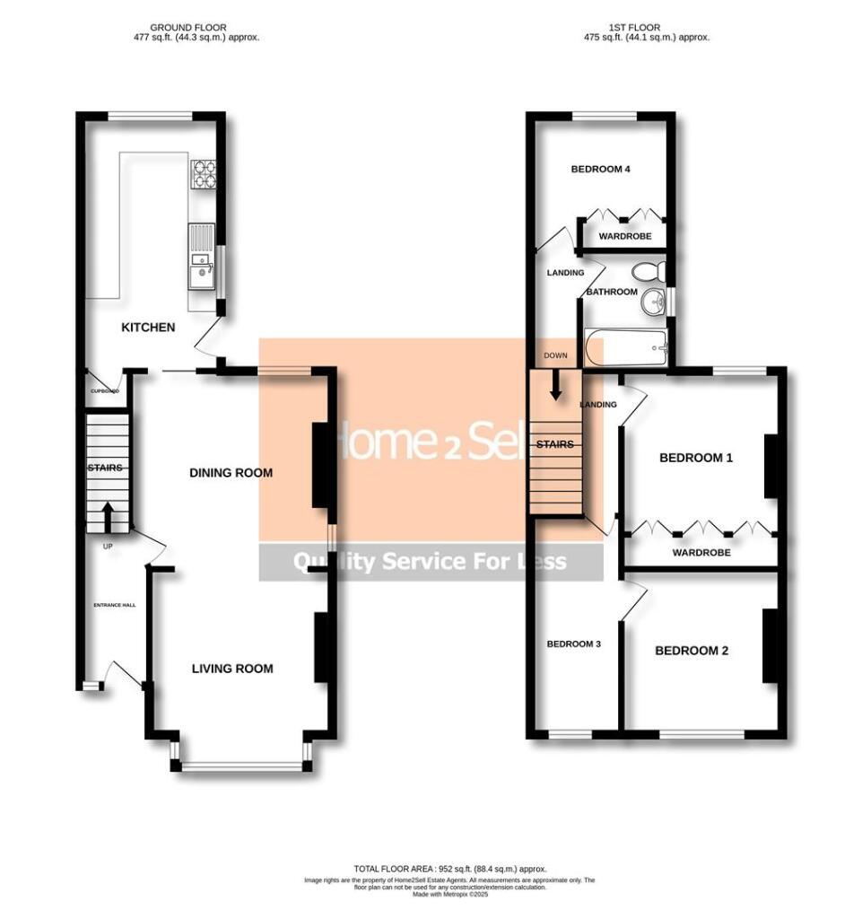 80FarLaundBelper-High (1).jpg