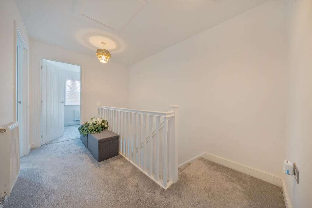 1372265-14-6900c6ff47e52