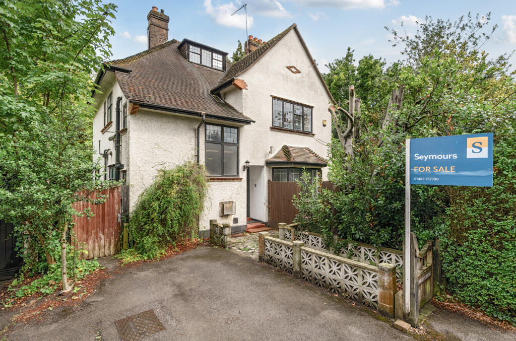 1333986-12-688b77...