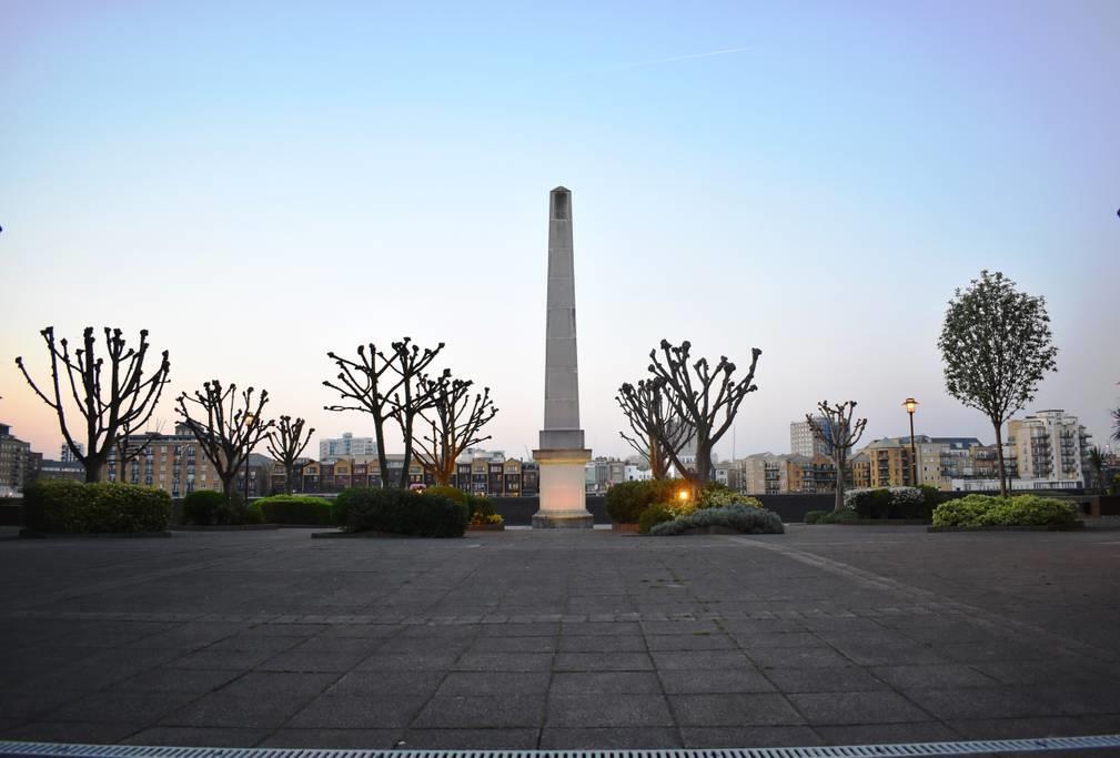 Exterior         .jpg