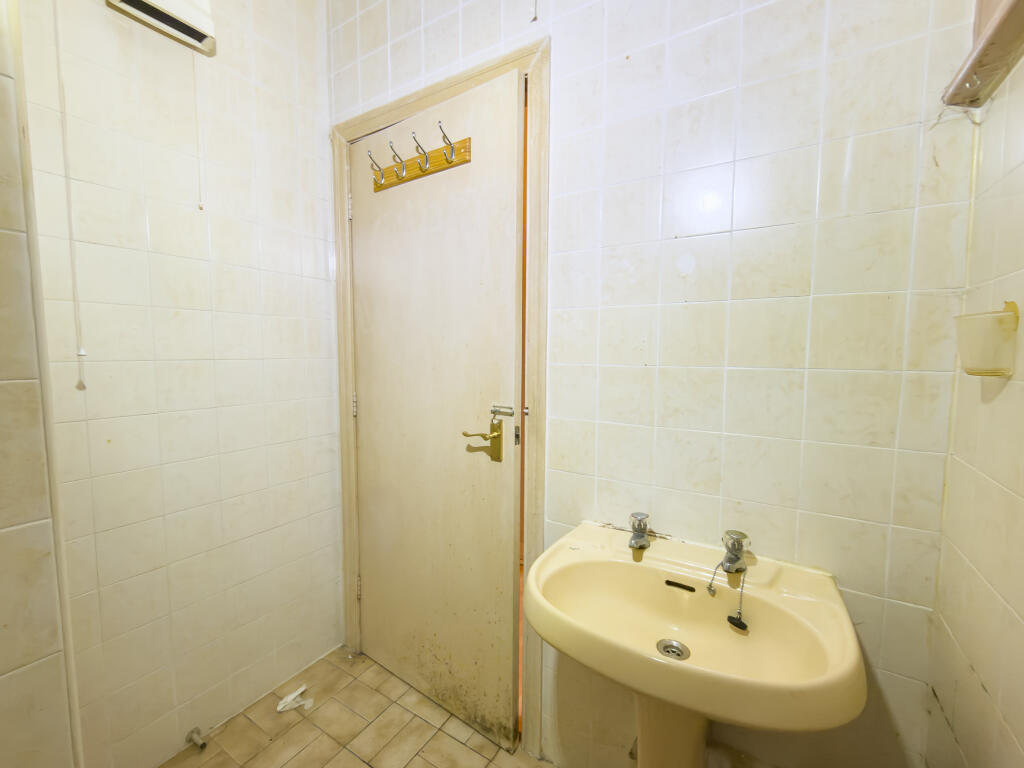 IMG 5551 T202510081005.jpg