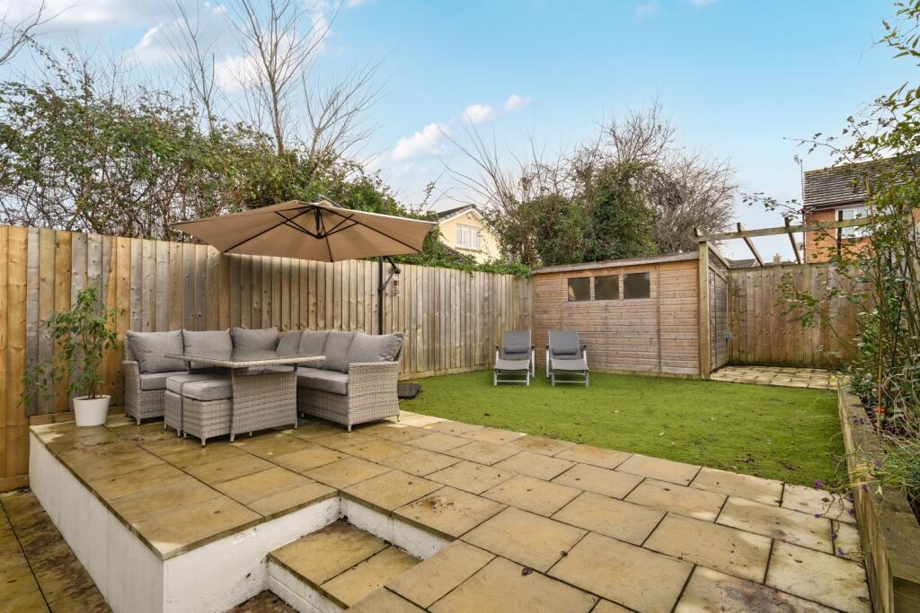 1389439-19-695d23ca40a6a