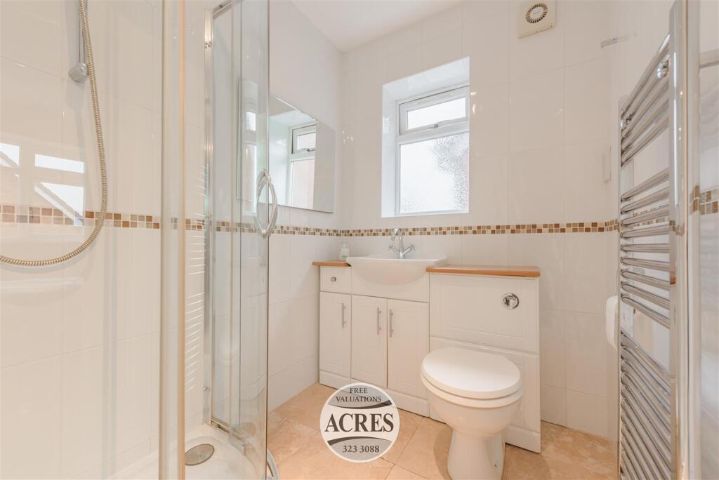 RichardCoop (41) (Large).jpg