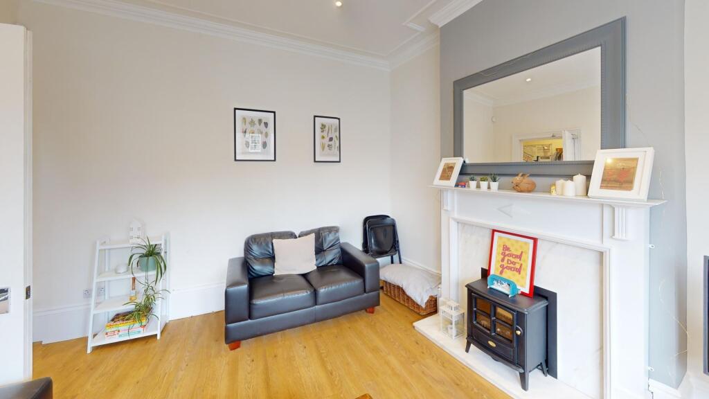 44-Newbould-Lane-Living-Room.jpg