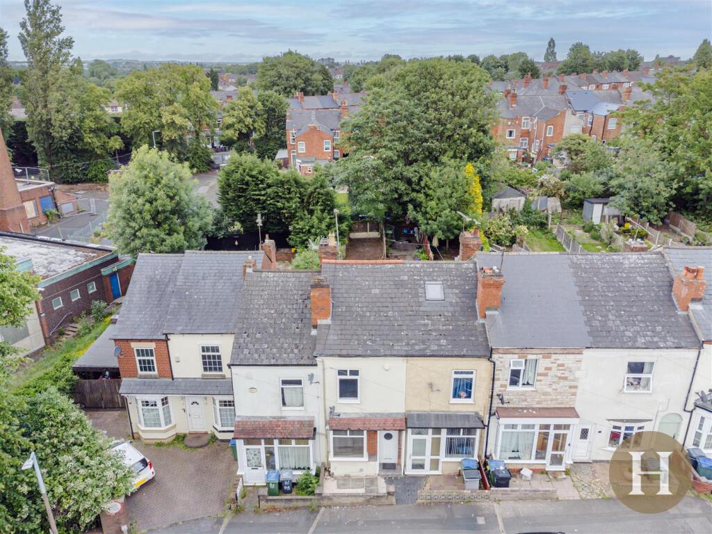 Hadleigh Estate Agents-28.jpg