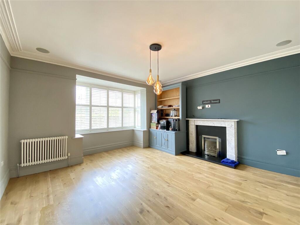 Picture No. 09