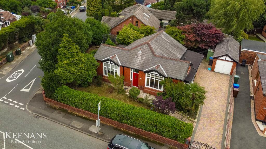 DJI_0598.jpg