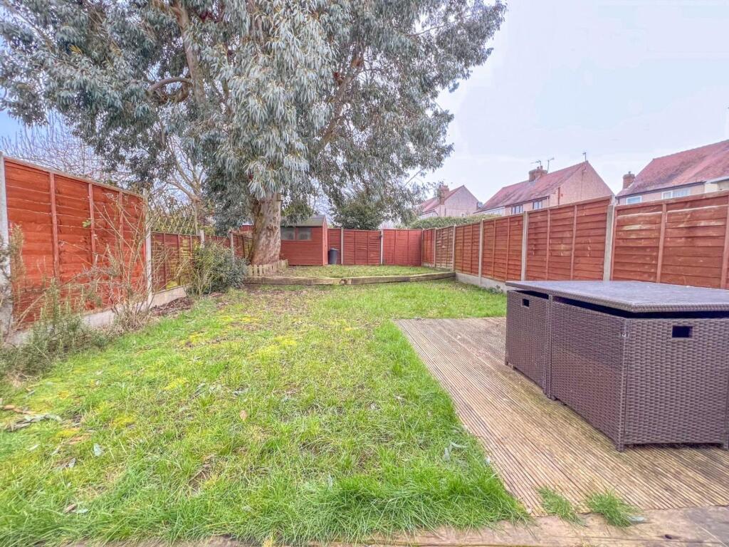 Glenfield Av. - Image-19.jpg