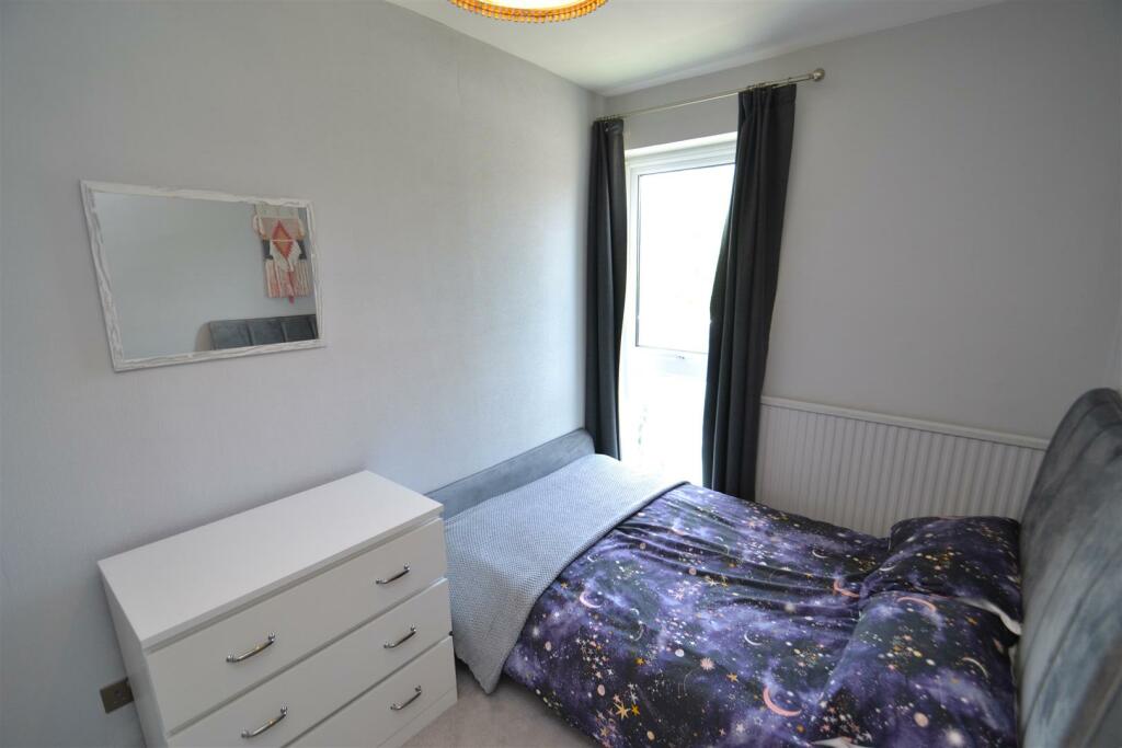 Bedroom Two.JPG