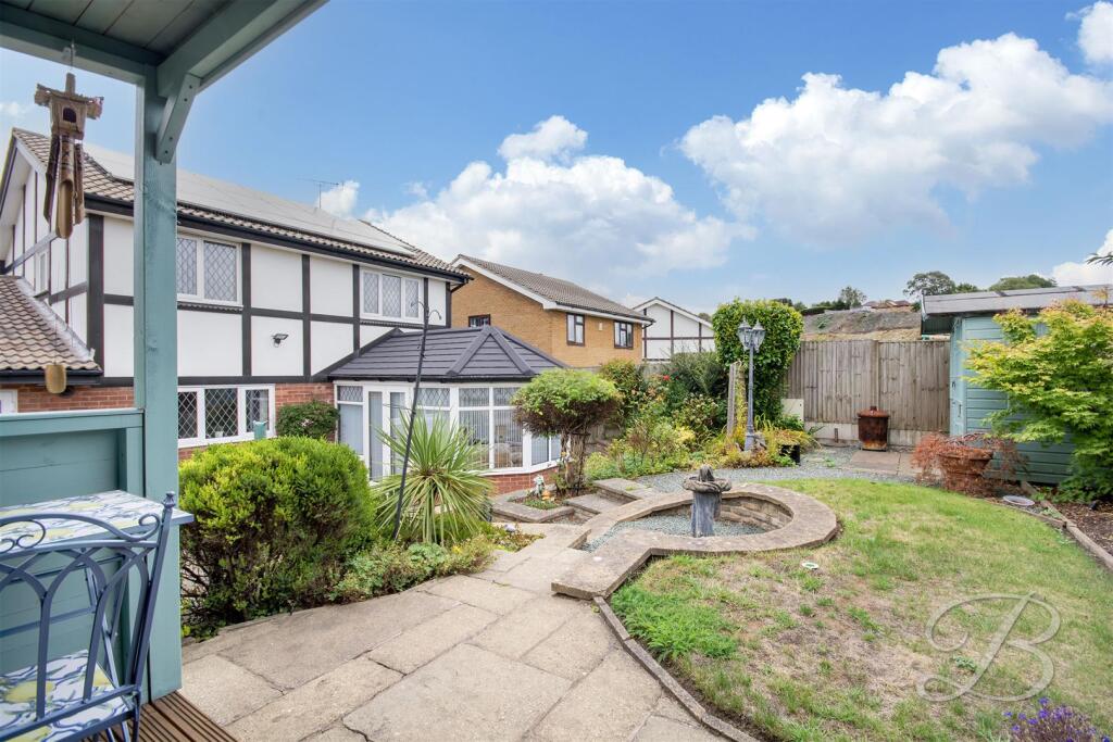 CCLTD-11.jpg