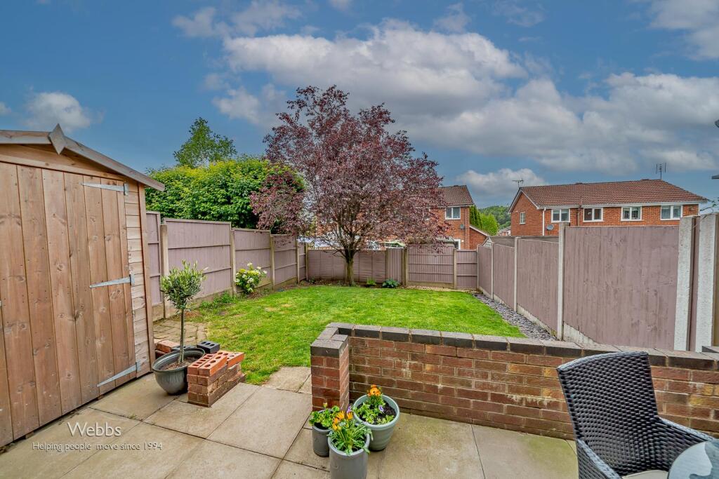 © Webbs Estate Agents © (21 of 83).jpg