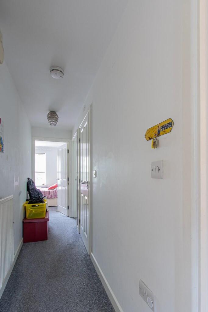 Ffordd Ty Unnos 61-11.jpg