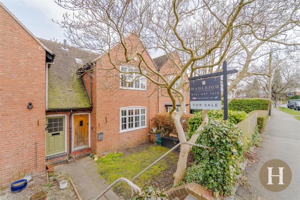 Hadleigh Estate Agents-25.jpg