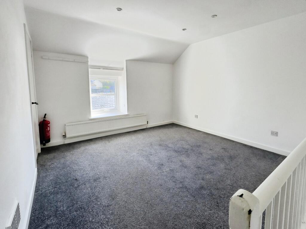 BRYNAWEL14 T202510171654.jpg