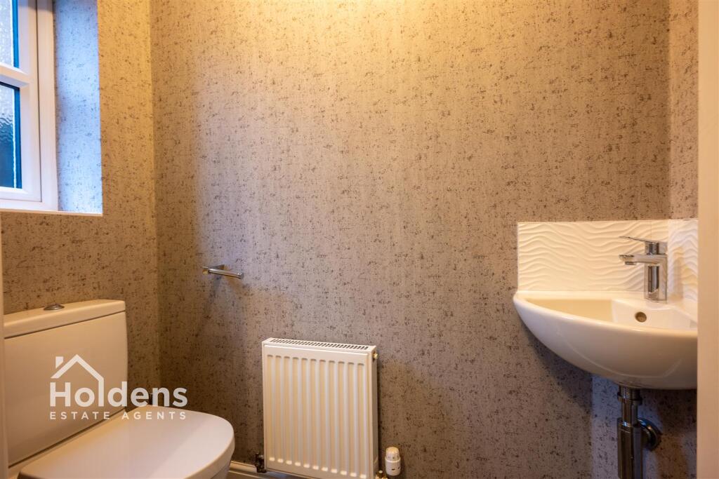 DSC_6915-HDR.JPG