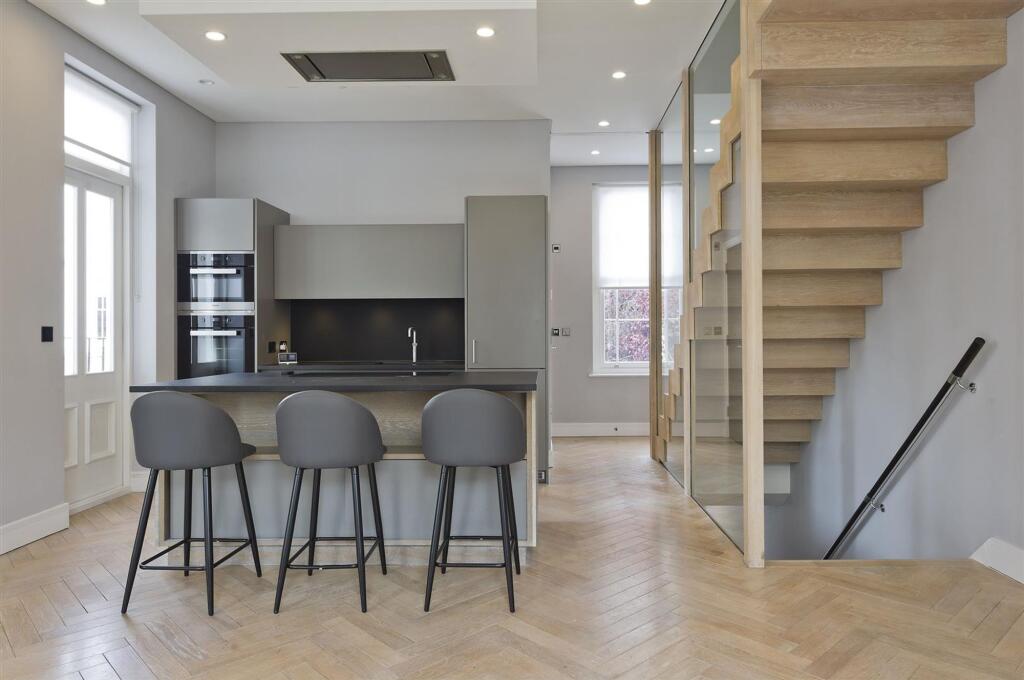 2@94 westbourne pk villas-2938.jpg