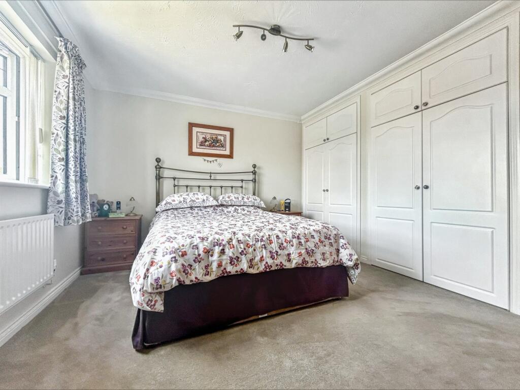 processed1e48f855806f4695b2ff393a10761919