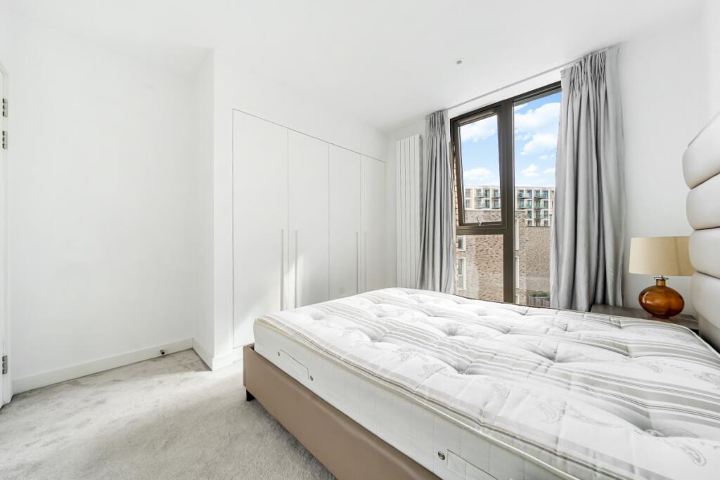 Bedroom Two (3)