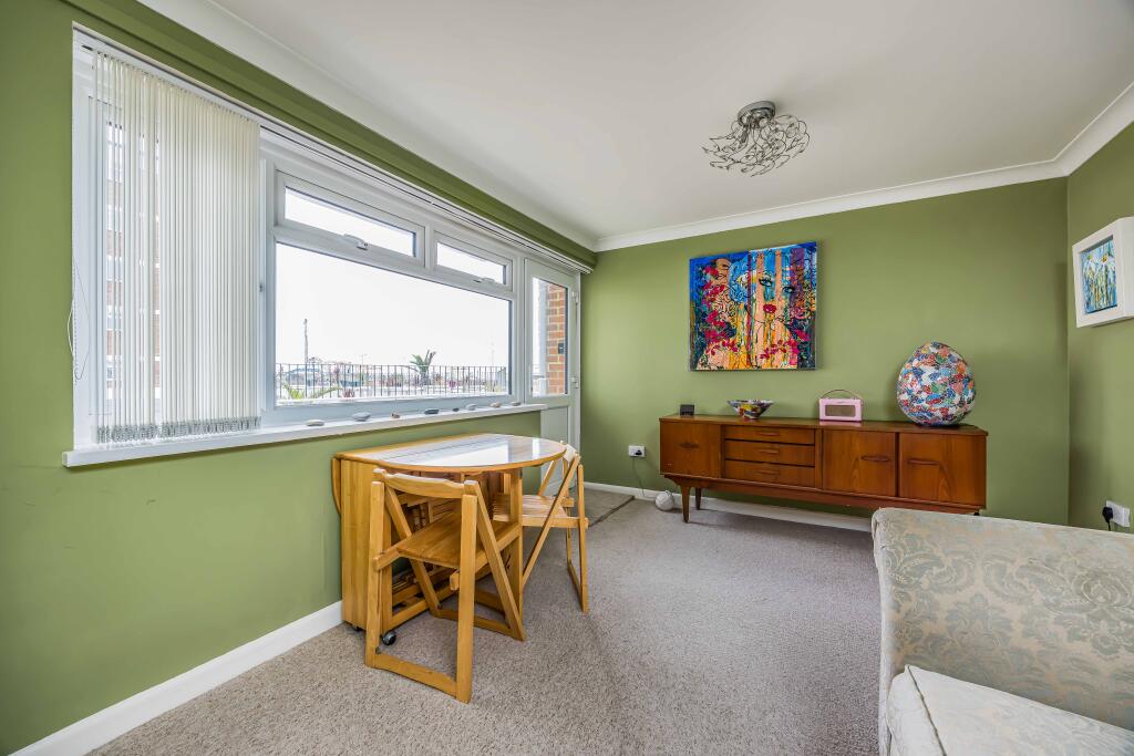 20250210094841722_original [107258899].jpg