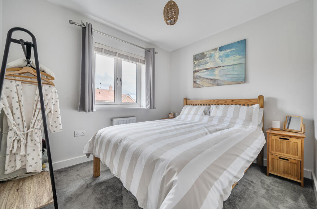 1345057-7-68af0aa...