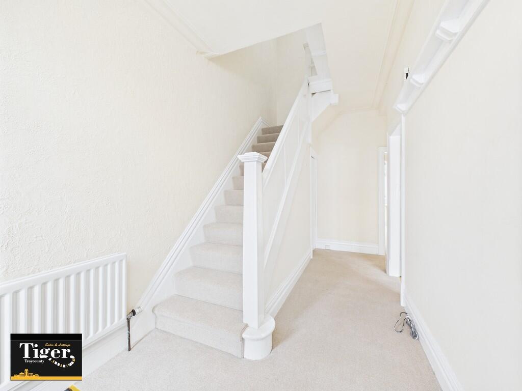 CAM03440G0-PR0332...