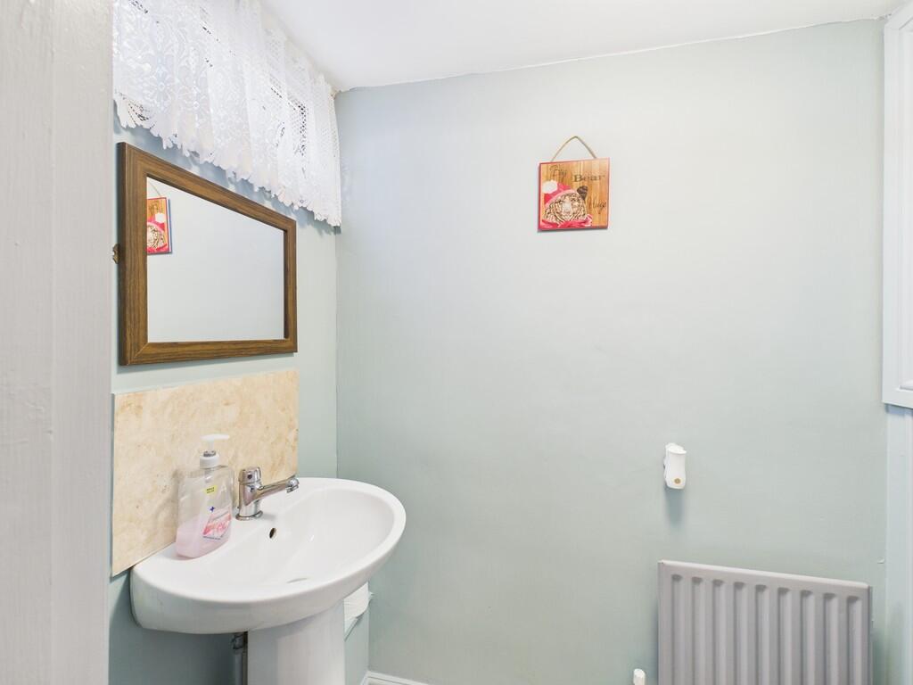 CAM05068G0-PR0056...