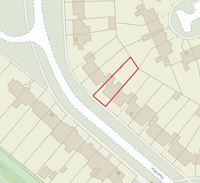 Map 1.jpg