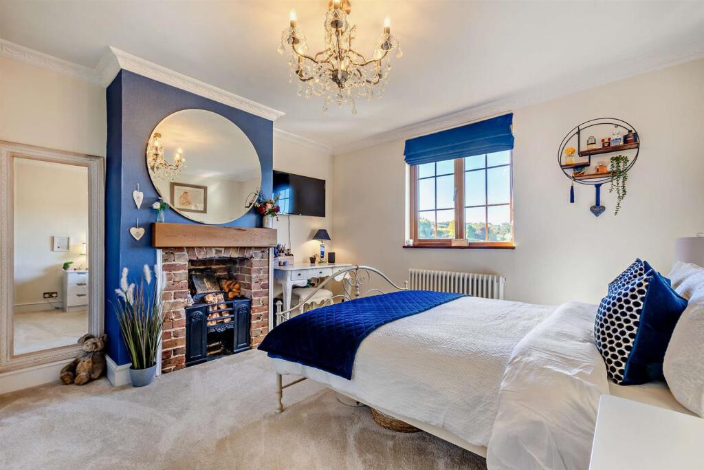 8666530-interior01-800.jpg