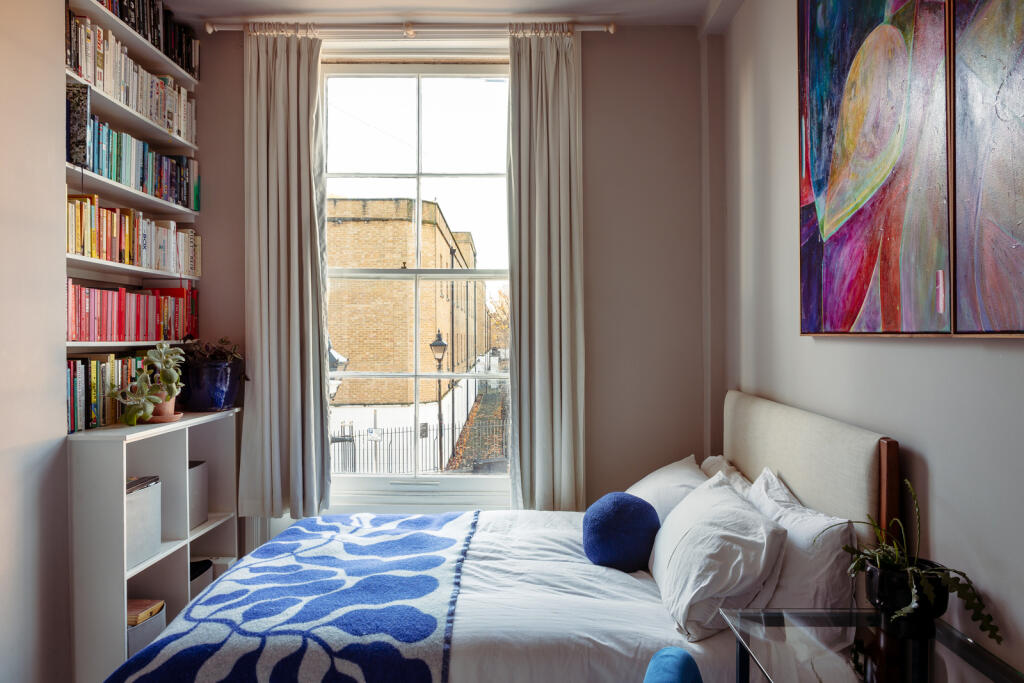 244065 - Untitled-1.JPG