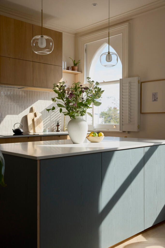 305973 - TMH_MARTELL ROAD_03.JPG